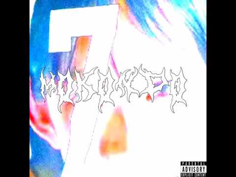 Gumiho - Mokondo (Prod Playydat)