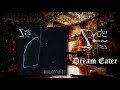 Sydelines The Downfall Full EP 2019 Beatdown Nu Metal