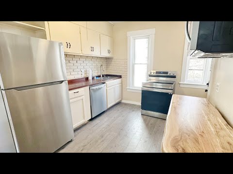 22-24 Highland Street - Video 2 of 2