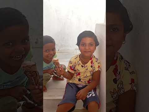 Sanju donga icecream🍨 thinesadu😂😂😊