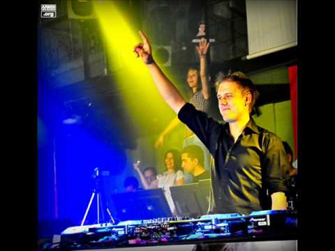 TIESTO, ARMIN, FERRY, ABOVE & BEYOND,DEADMAU5, ATB, AND PAUL VAN DYK...