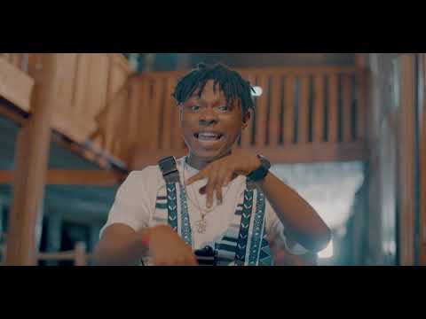 T Classic x Peruzzi x Terri x Haekins - KANA [Official Video]