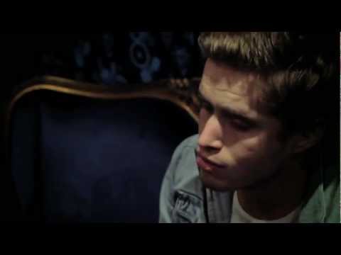 The Summer Set - Mannequin (Acoustic Session)