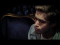 The Summer Set - Mannequin (Acoustic Session)