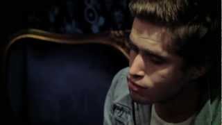 The Summer Set - Mannequin (Acoustic Session)