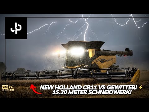 width || JP Agriculture