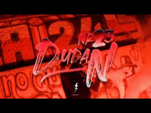 NR23 - Dudan (Oficial Video)