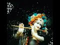 Hare Krishna Hare Krishna WhatsApp Status Lordkrishna