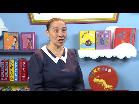 2° Aniversario | Resumen | Mi Casa Feliz