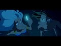Atlantis The Lost Empire Underwater Scenes
