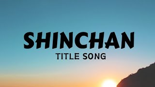 Download lagu Shinchan Cartoon Theme Song - Lyrical Video | LyricalLyfe mp3 Download lagu Shinchan Cartoon Theme Song - Lyrical Video | LyricalLyfe mp3