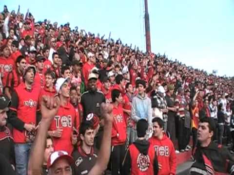 Brasil e Caxias 07/08/01