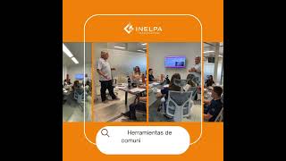 Habilidades comunicación
