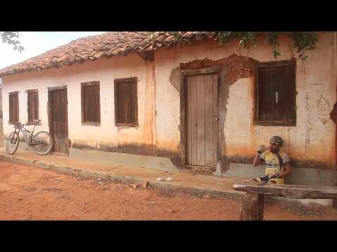 Brasil Ride 2014 - Stage 6 / Etapa 6