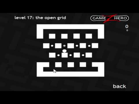 Schlag den John St. 2 Runde 8 - Piviball