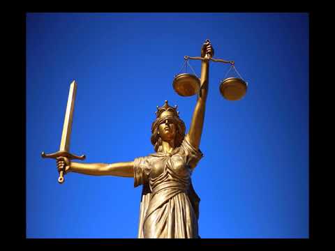 Milei entrega el histórico sable corvo de San Martín a los Granaderos en San Lorenzo