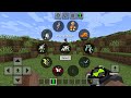 Ben 10 Mod Para Minecraft PE Bedrock 26 2 Addon For MCPE
