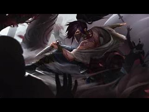 Akali.exe
