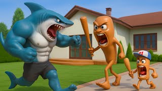 Download lagu 😱 Tralalero Tralala x Tung Tung Sahur In Granny House… What Happened?!🏠 | Funny Brainrot Animation mp3 Download lagu 😱 Tralalero Tralala x Tung Tung Sahur In Granny House… What Happened?!🏠 | Funny Brainrot Animation mp3