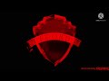 Demon View Master WB Records Together Again Productions