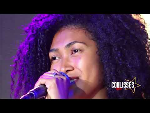 SIOKA - IMIANGALY (& Sanda Ranaivosoa)