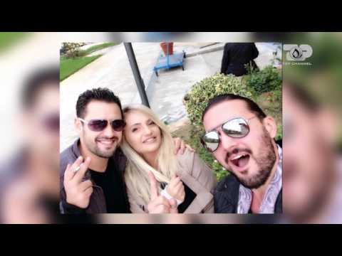 Select, 10 Shkurt 2017, Pjesa 3 - Top Channel Albania - Entertainment Show