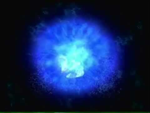 Let's Play Xenosaga Episode 1 #52 [Strange Days]