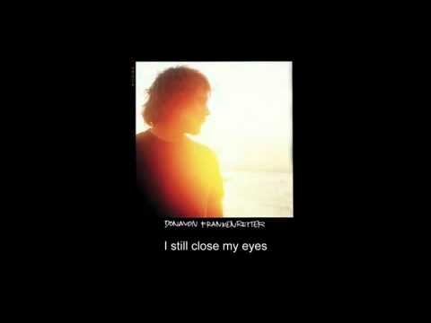 Butterfly video