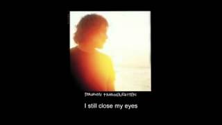 Donavon Frankenreiter   Butterfly