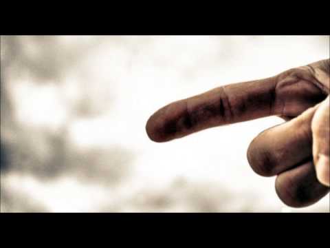 Gerald Levert (feat.Sean Levert) - Point the Finger  *coaster380*