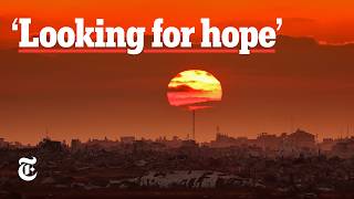 A Radical Vision for Israelis and Palestinians | The Ezra Klein Show