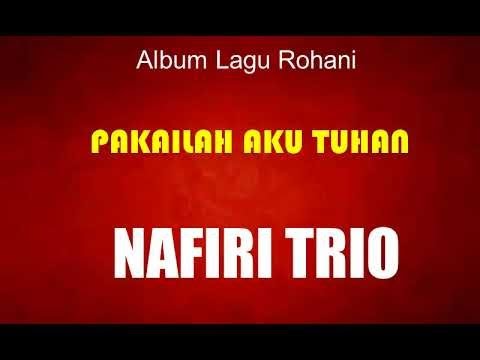 download lagu mp3 mp4 Nafiri Rohani, download lagu Nafiri Rohani gratis, unduh video klip Nafiri Rohani