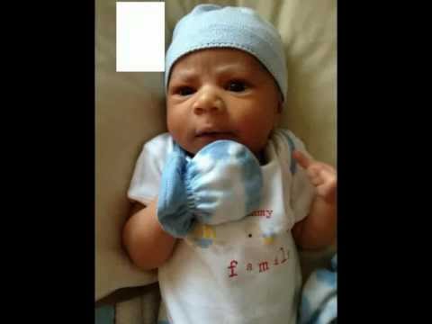 Corby Rhymez Gh ft Tom