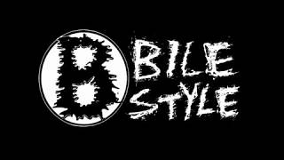 When The Dead Come Home DVD (2003) - Bile