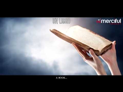Los libros que guardan el registro de nuestras acciones. Islam