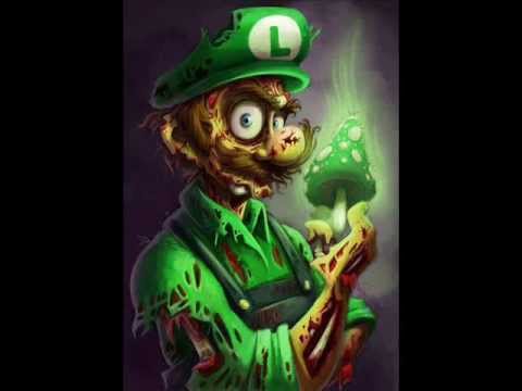 Dubstep, Trap, Hardstyle 2013