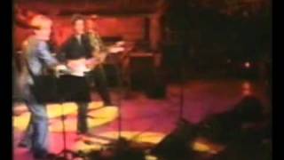 Foot of Pride - Lou Reed