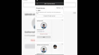 VAZARAM O PRÓXIMO UPDATE?🤔