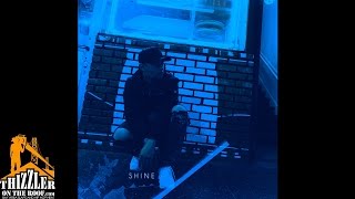 Prince Sole - Shine [Thizzler.com]