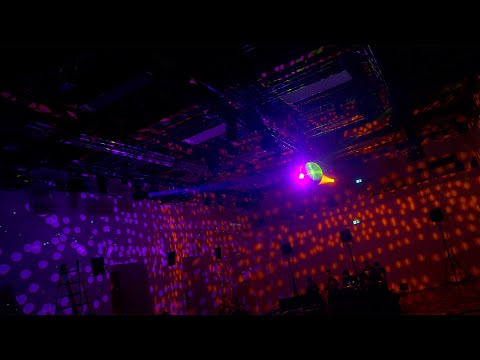 FL1.LIFE 2023 – AUFBAU