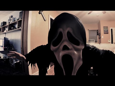 HALLOWEEN WEEKEND 2014