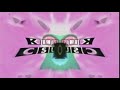 LAST VIDEO OF 2018 NEW EFFECT Angry Klasky Csupo 5 0