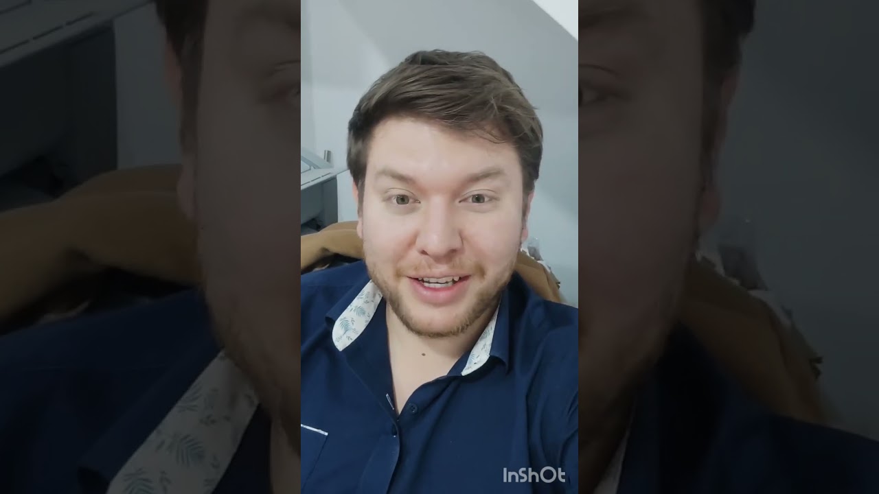 Luis Carlos Mora Talero-13