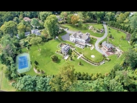 Testimonial- ELAN Home Automation