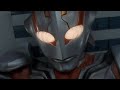Ultraman The Next Nexus And Noa Transformation