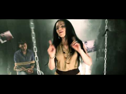 Lilit Hakobyan-Не забуду(NEW 2013) OFFICIAL MUSIC VIDEO