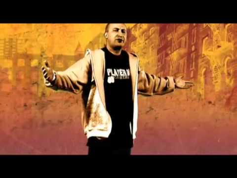 FAMILIA HP feat.Miodu, Afu-Ra "Kuloodporni / Bulletproof"