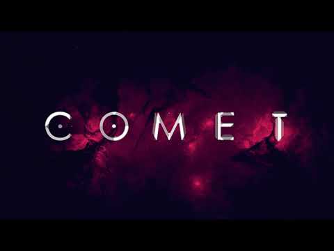 Kyle Watson feat. Apple Gule - Solace (Extended Mix)