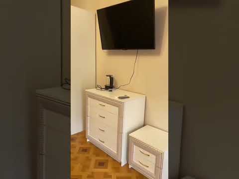 Гостевой дом «сосновая роща» - Кындыг, ул. Береговая, 5А видео