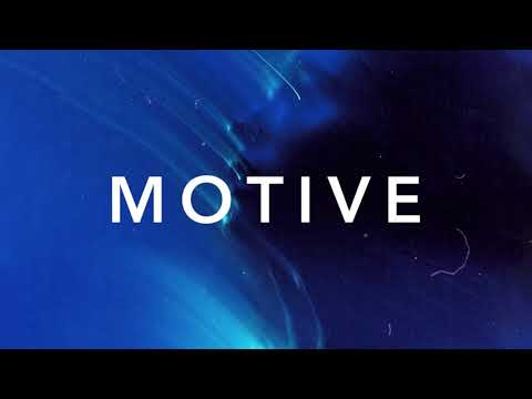 Gorgon City - Oxygen (feat. Aura James)